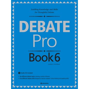 2024 adobeacrobat 내돈내산 추천 제품 인기 TOP 7-추천-상품