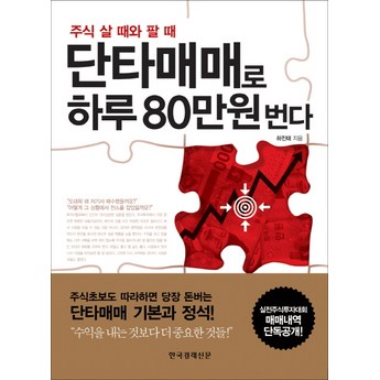 탄다승마 추천 상품 가격 및 도움되는 리뷰 확인!-추천-상품
