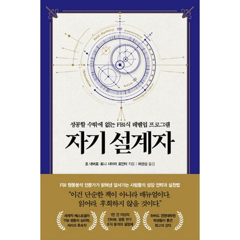 로빈소더링파리 추천 상품 가격 및 도움되는 리뷰 확인!-추천-상품