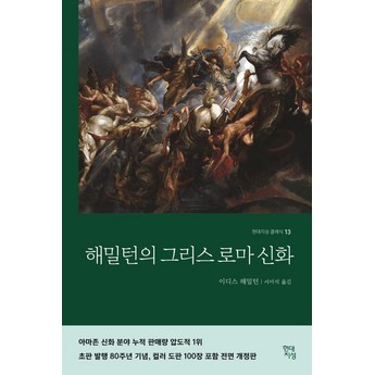 동영미디어-추천-상품