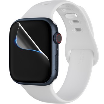 2024 최신 애플워치필름 내돈내산 추천 순위 BEST 7-추천-상품