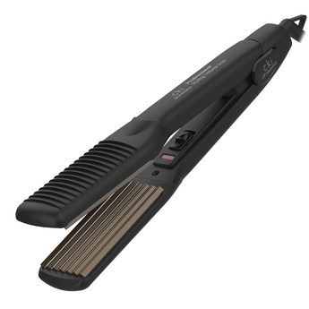 2024 최신 cki나이아가라고데기 추천 순위 BEST 7-추천-상품