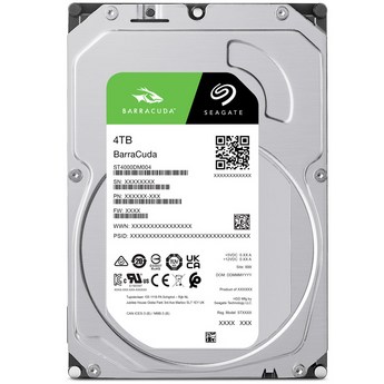 노트북용hdd2tb-추천-상품