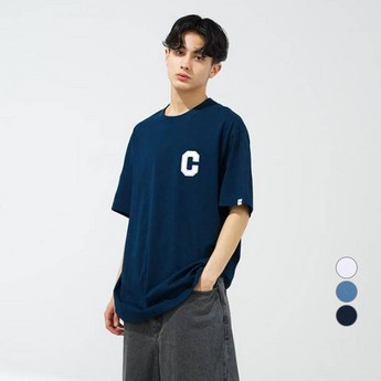커버낫반팔티-추천-상품