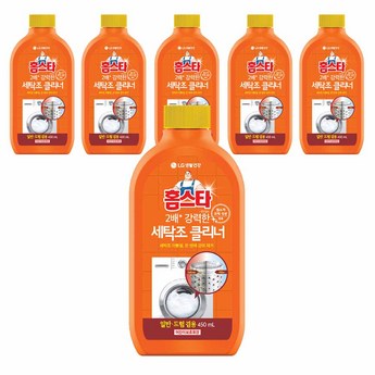 세가홈스타 2024 최신 모델 비교 분석: 당신에게 딱 맞는 제품 찾기 6 2024 최신 세가홈스타 추천 순위 BEST 7-추천-상품