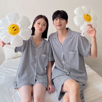 잠옷세트-추천-상품