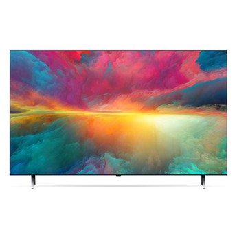 LG 65인치 4K QNED 스마트TV 65QNED80-추천-상품