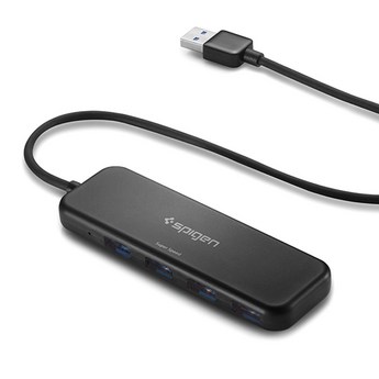 슈피겐usb허브-추천-상품