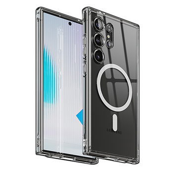 빅쏘갤럭시s24울트라케이스레빅터프플러스-추천-상품