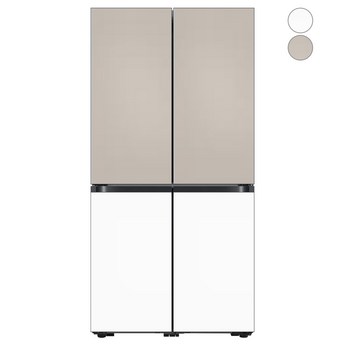 삼성 비스포크 냉장고 1도어-추천-상품