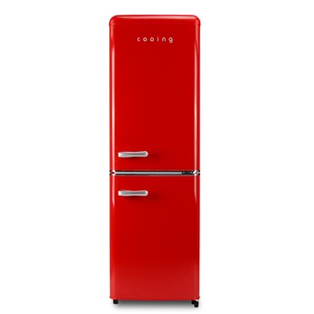 씨엔컴퍼니 쿠잉 REF-C153-추천-상품