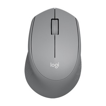 로지텍무소음마우스-추천-상품