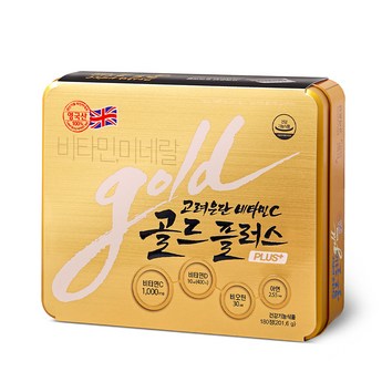 고려은단비타민C1000 1080mg x 120캡슐-추천-상품