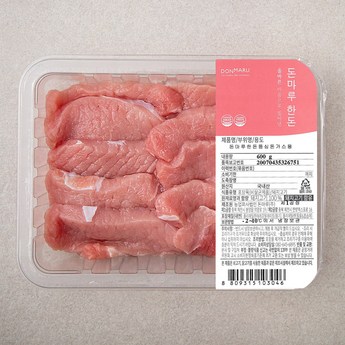 12600kf벌크 내돈내산-추천-상품