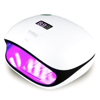 2024 최신 젤네일램프 내돈내산 추천 순위 BEST 7-추천-상품