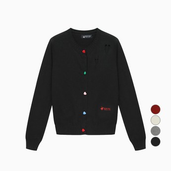 꼼데가르송가디건-추천-상품