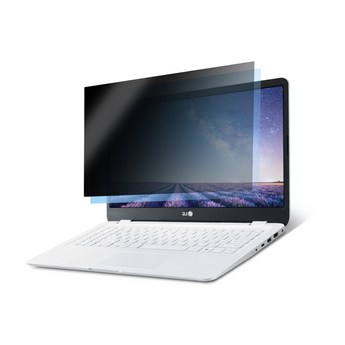 xraydisk 정보-추천-상품