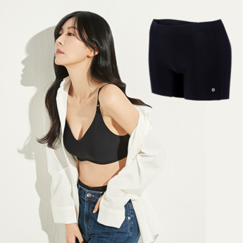 사각팬티-추천-상품