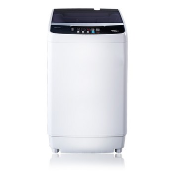 미디어 세탁기 6kg-추천-상품