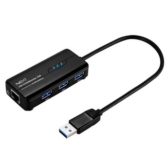 usb랜포트 가격-추천-상품
