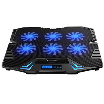 2024 최신 노트북쿨러 추천 추천 순위 BEST 7-추천-상품