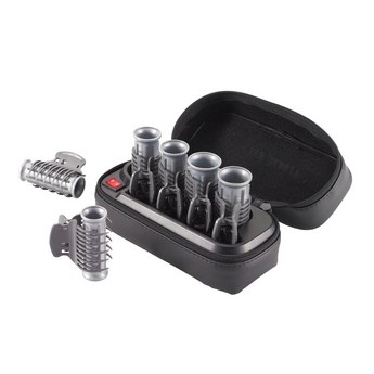 전기헤어롤 내돈내산-추천-상품