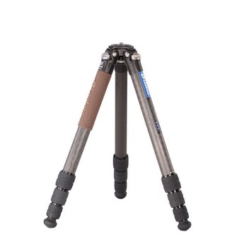 2024 최신 레오포토삼각대 정보 추천 순위 BEST 7-추천-상품