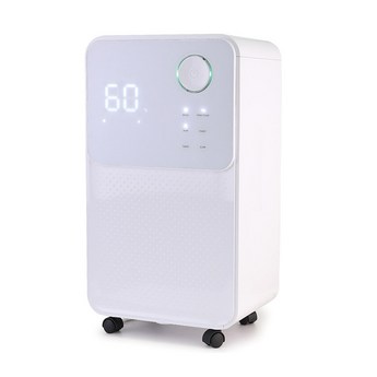 제습기순위 추천-추천-상품