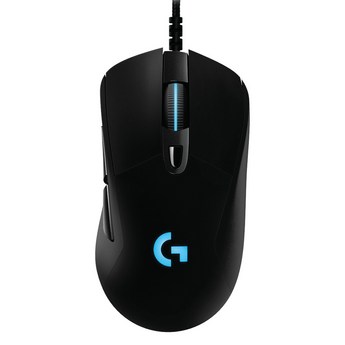 g403 추천-추천-상품