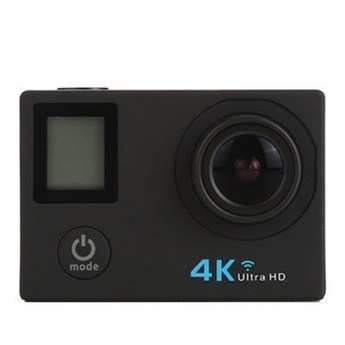 2024 액션캠 추천 가이드: 4K 화질부터 혁신 기능까지 비교 분석 (7개 모델 심층 비교) 2 2024 최신 액션캠x4 추천 순위 BEST 7-추천-상품