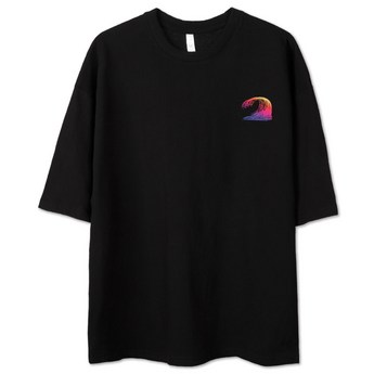 오버핏반팔-추천-상품