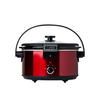 조혜련의쿠킹마스터-추천-상품