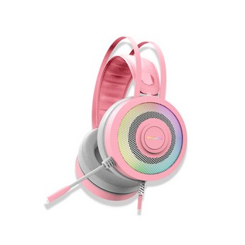 2024 핑크헤드셋 정보 추천 제품 인기 TOP 7-추천-상품