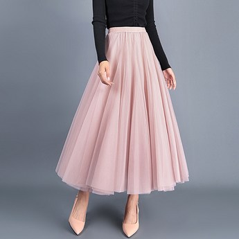 샤스커트-추천-상품