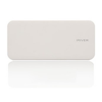 uv-7500-추천-상품