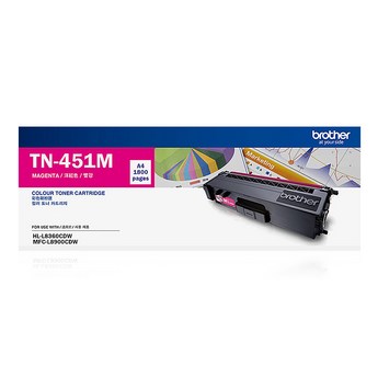 2024 최신 브라더정품토너 추천 순위 BEST 7-추천-상품