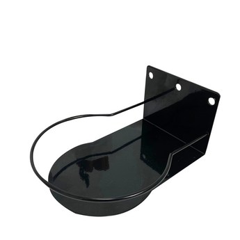 2024 셋탑박스거치대 내돈내산 추천 제품 인기 TOP 7-추천-상품