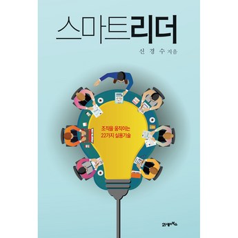 2024 전자책리더기 추천 순위 TOP 7-추천-상품