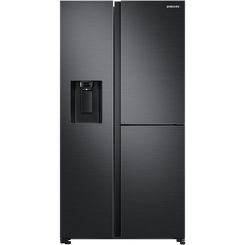 삼성 양문형 냉장고 700리터-추천-상품