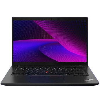 레노버 씽크패드 X1 Extreme GEN5 21DE0016KR 가성비 노트북-추천-상품