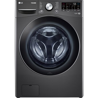 드럼세탁기 ff-추천-상품