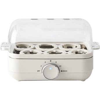 2024 최신 계란찜기판매 추천 순위 BEST 7-추천-상품