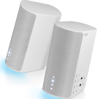 화이트스피커-추천-상품