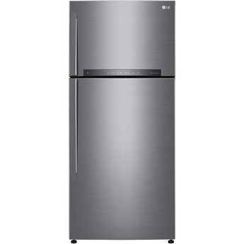 삼성 냉장고 일반형-추천-상품