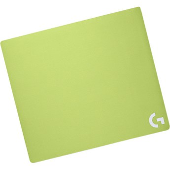2024 로지텍g640 추천 추천 제품 인기 TOP 7-추천-상품