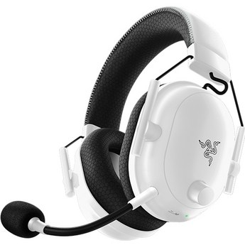 razerviperv2pro 가격-추천-상품