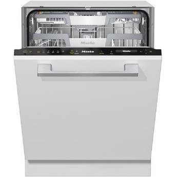 MIELE G7364C SCVI-추천-상품