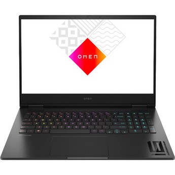 HP OMEN 16-xf0038ax-추천-상품