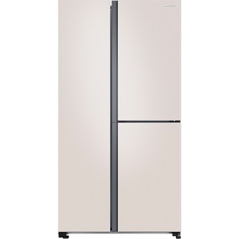 삼성 냉장고 c pc-추천-상품