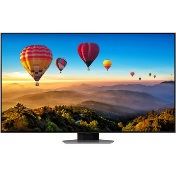 삼성전자 삼성 2023 QLED 4K LSC03 80cm (KQ32LSC03BFXKR)-추천-상품